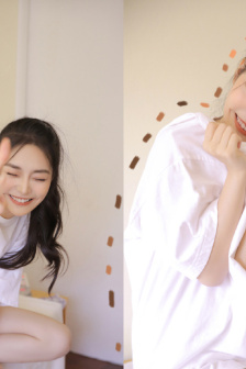奔跑吧2