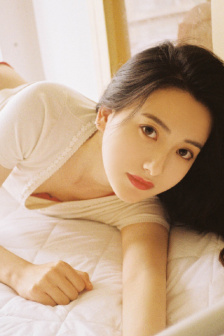 双人床1982意大利
