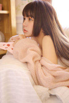 bd影视
