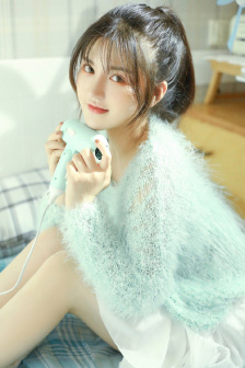 电视剧岁月演员表