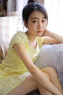 在线观看