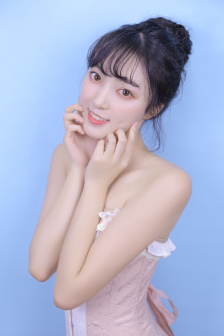 亚洲欧美成人久久一区