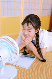 一进一出BGM免费60秒